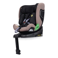 EasyGo Taupe fotelik 0-36 (40-15)_2.png