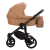 Luca Pro 31 g1.png
