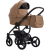 Luca Pro 31 g2.png