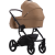 Luca Pro 31 g3.png