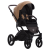 Luca Pro 31 s1.png
