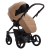 Luca Pro 31 s2.png