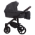 Luca Pro 33 g1.png