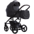 Luca Pro 33 g2.png