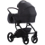 Luca Pro 33 g3.png
