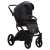 Luca Pro 33 s1.png