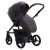 Luca Pro 33 s2.png