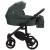 Luca Pro 35 g1.png