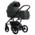 Luca Pro 35 g2.png