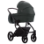 Luca Pro 35 g3.png