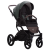 Luca Pro 35 s1.png