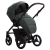 Luca Pro 35 s2.png