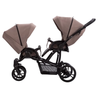 Bebetto B42 kolor 21 2xs1.png