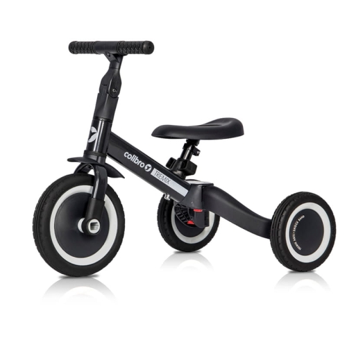 Tremix Magnetic1.jpg