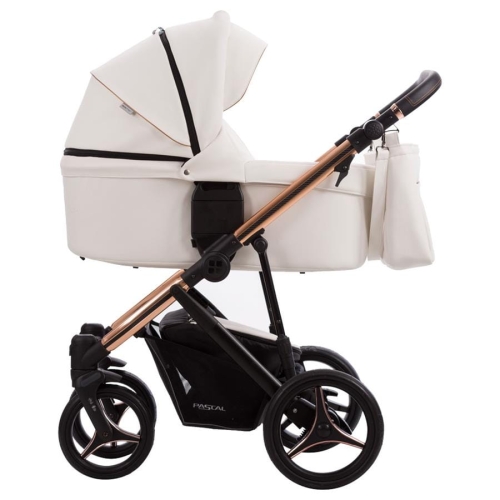 Bebetto Pascal Premium 01 Stella.png