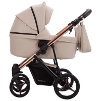 Bebetto Pascal Premium 03 Stella_1.png
