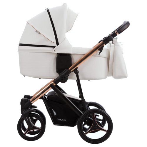 Bebetto Pascal Premium 01 Stella.png