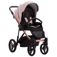 Bebetto Pascal Premium 04 Stella_4.png