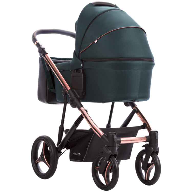 Bebetto Pascal Premium 05 Stella_3.png