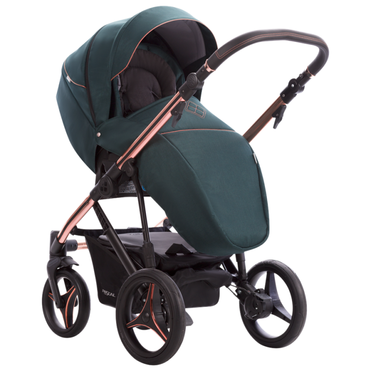 Bebetto Pascal Premium 05 Stella_5.png