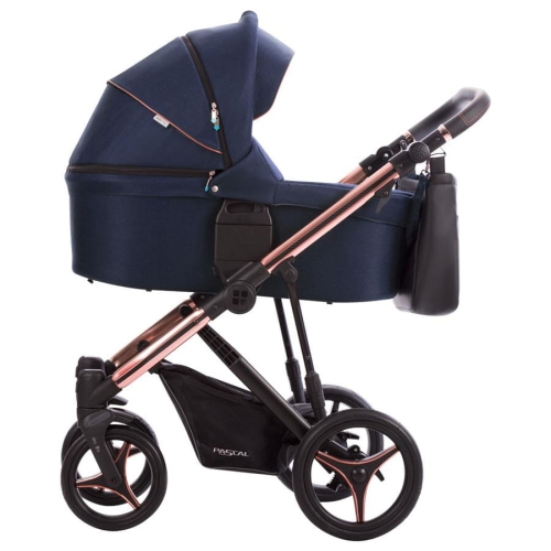 Bebetto Pascal Premium 06 Stella.png