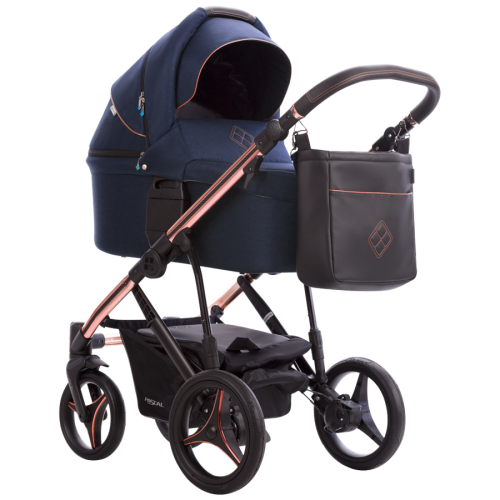 Bebetto Pascal Premium 06 Stella_2.png