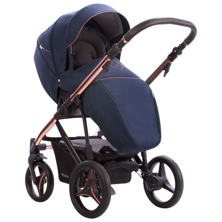 Bebetto Pascal Premium 06 Stella_5.png