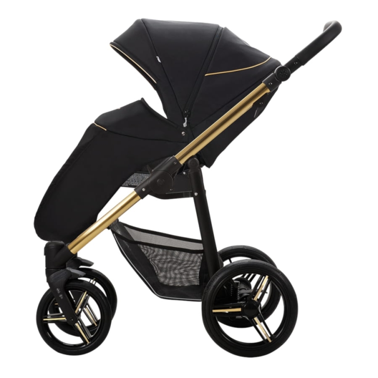 Bebetto Estillo 03 spacerówka-1.jpg