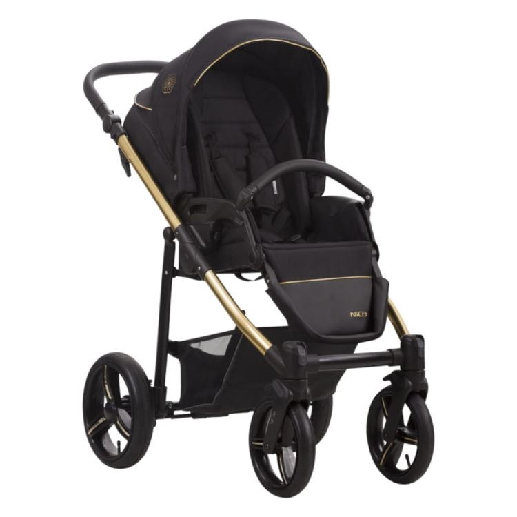 Bebetto Estillo 03 spacerówka-2.jpg