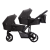 Bebetto B42 kolor 22 2xg1.png