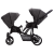 Bebetto B42 kolor 22 2xs1.png