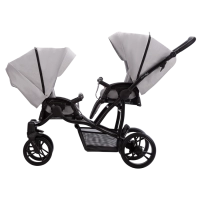 Bebetto B42 kolor 23 2xs1.png