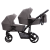 Bebetto B42 kolor 24 2xg1.png