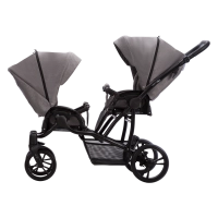Bebetto B42 kolor 24 2xs1.png