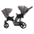 Bebetto B42 kolor 24 2xs1.png