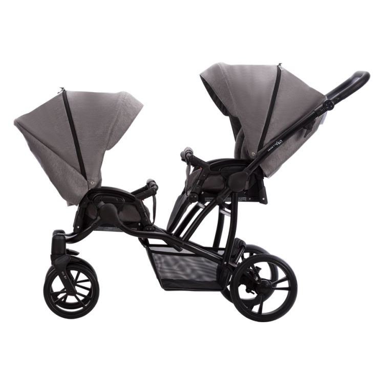 Bebetto B42 kolor 24 2xs1.png