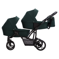 Bebetto B42 kolor 25 2xg1.png