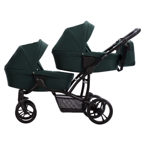 Bebetto B42 kolor 25 2xg1.png