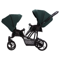 Bebetto B42 kolor 25 2xs1.png