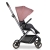 Cave Ideo Desert Rose 5.jpg