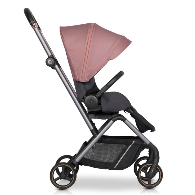 Cave Ideo Desert Rose 5.jpg