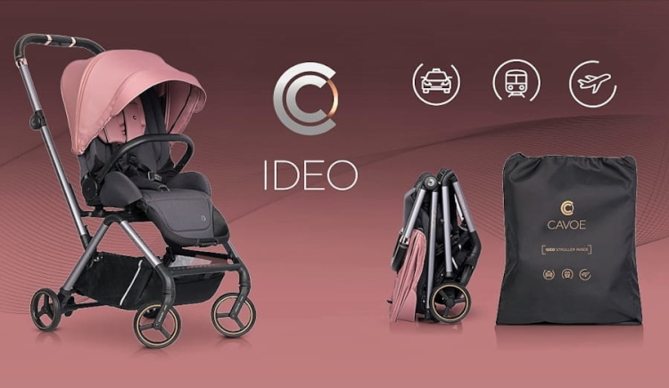 Cave Ideo Desert Rose 9.jpg