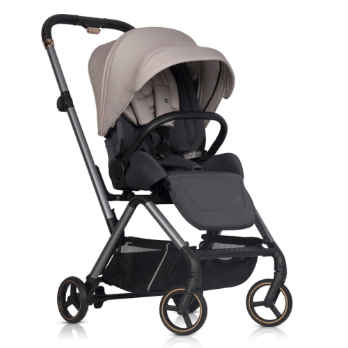 Cave Ideo Taupe 1.jpg