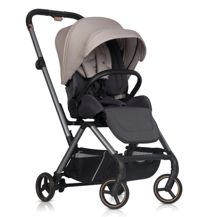 Cave Ideo Taupe 1.jpg