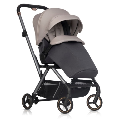 Cave Ideo Taupe 2.jpg