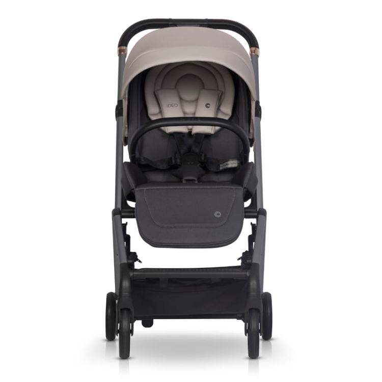 Cave Ideo Taupe 3.jpg