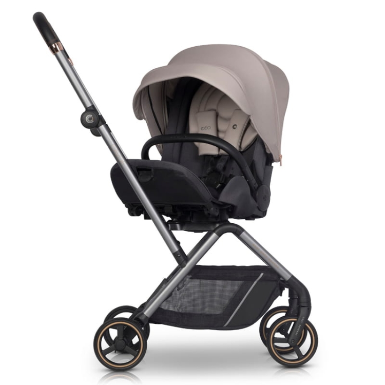 Cave Ideo Taupe 4.jpg