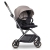 Cave Ideo Taupe 5.jpg