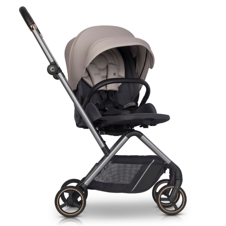 Cave Ideo Taupe 5.jpg
