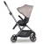 Cave Ideo Taupe 6.jpg